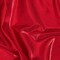 1 Yard Foggy Foil 4 Way Stretch Nylon Spandex Tricot Fabric For Swimwear Cosplay Dancewear 60” Width
